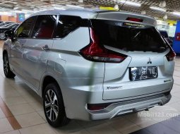 Jual mobil bekas murah Mitsubishi Xpander ULTIMATE 2018 di DKI Jakarta 7