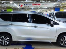 Jual mobil bekas murah Mitsubishi Xpander ULTIMATE 2018 di DKI Jakarta 9
