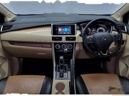 Banten, jual mobil Mitsubishi Xpander ULTIMATE 2019 dengan harga terjangkau 2
