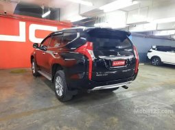 Mobil Mitsubishi Pajero Sport 2019 Exceed dijual, DKI Jakarta 5