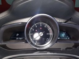 DKI Jakarta, jual mobil Mazda 3 2018 dengan harga terjangkau 2