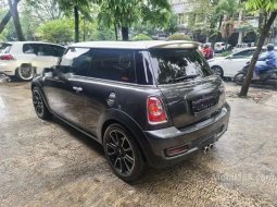 Jual cepat MINI Cooper S 2012 di Jawa Barat 2