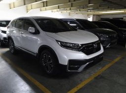 Honda CR-V 1.5L Turbo Prestige Ready DP 70 juta 1