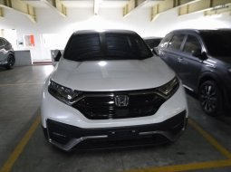 Honda CR-V 1.5L Turbo Prestige Ready DP 70 juta 2