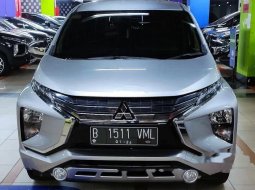 Jual mobil bekas murah Mitsubishi Xpander ULTIMATE 2018 di DKI Jakarta 10