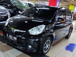 Mobil Daihatsu Sirion 2014 D FMC DELUXE dijual, DKI Jakarta 11