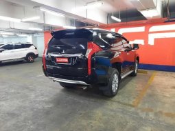 Mobil Mitsubishi Pajero Sport 2019 Exceed dijual, DKI Jakarta 6