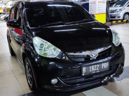 Mobil Daihatsu Sirion 2014 D FMC DELUXE dijual, DKI Jakarta 10