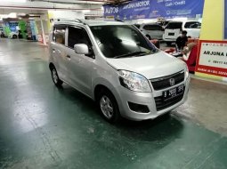Mobil Suzuki Karimun Wagon R 2015 Karimun Wagon-R (GL) dijual, DKI Jakarta 15