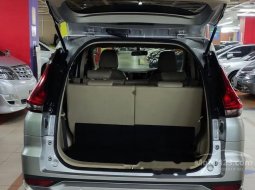 Jual mobil bekas murah Mitsubishi Xpander ULTIMATE 2018 di DKI Jakarta 5