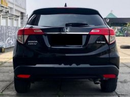 Jual cepat Honda HR-V E Special Edition 2019 di DKI Jakarta 11