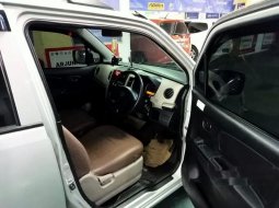Mobil Suzuki Karimun Wagon R 2015 Karimun Wagon-R (GL) dijual, DKI Jakarta 18