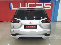 Jual mobil bekas murah Mitsubishi Xpander EXCEED 2019 di DKI Jakarta 5