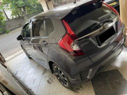 Dijual mobil bekas Honda Jazz RS, Jawa Timur  5