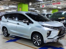 Jual mobil bekas murah Mitsubishi Xpander ULTIMATE 2018 di DKI Jakarta 12