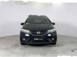 Mobil Honda Jazz 2019 RS dijual, DKI Jakarta 8