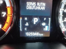 Jual mobil bekas murah Mitsubishi Xpander ULTIMATE 2018 di DKI Jakarta 1
