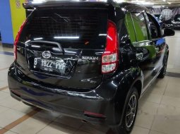 Mobil Daihatsu Sirion 2014 D FMC DELUXE dijual, DKI Jakarta 6