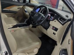 Jual mobil bekas murah Mitsubishi Xpander ULTIMATE 2018 di DKI Jakarta 4