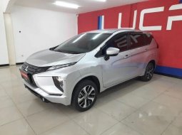 Jual mobil bekas murah Mitsubishi Xpander EXCEED 2019 di DKI Jakarta 8