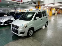 Mobil Suzuki Karimun Wagon R 2015 Karimun Wagon-R (GL) dijual, DKI Jakarta 16