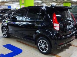 Mobil Daihatsu Sirion 2014 D FMC DELUXE dijual, DKI Jakarta 7