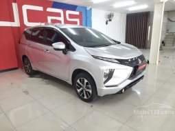 Jual mobil bekas murah Mitsubishi Xpander EXCEED 2019 di DKI Jakarta 7