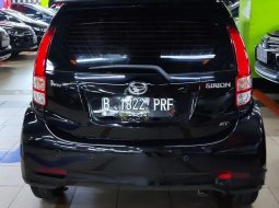 Mobil Daihatsu Sirion 2014 D FMC DELUXE dijual, DKI Jakarta 5