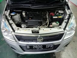 Mobil Suzuki Karimun Wagon R 2015 Karimun Wagon-R (GL) dijual, DKI Jakarta 11