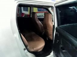 Mobil Suzuki Karimun Wagon R 2015 Karimun Wagon-R (GL) dijual, DKI Jakarta 4