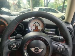 Jual cepat MINI Cooper S 2012 di Jawa Barat 8