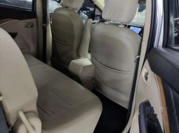 Jual mobil bekas murah Mitsubishi Xpander ULTIMATE 2018 di DKI Jakarta 3