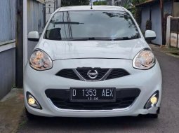 Dijual mobil bekas Nissan March 1.5L, Jawa Barat 