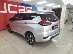 Jual mobil bekas murah Mitsubishi Xpander EXCEED 2019 di DKI Jakarta 3