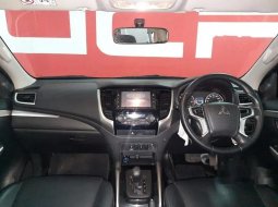 Mobil Mitsubishi Pajero Sport 2019 Exceed dijual, DKI Jakarta 7