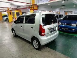 Mobil Suzuki Karimun Wagon R 2015 Karimun Wagon-R (GL) dijual, DKI Jakarta 6