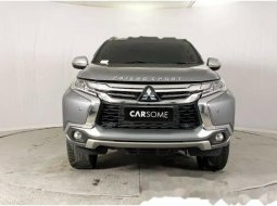 Mobil Mitsubishi Pajero Sport 2019 Dakar dijual, DKI Jakarta 3