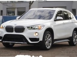 Mobil BMW X1 2018 sDrive18i xLine dijual, DKI Jakarta 10