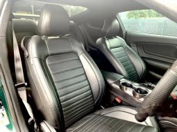 Jual Ford Mustang GT 2019 harga murah di DKI Jakarta 2