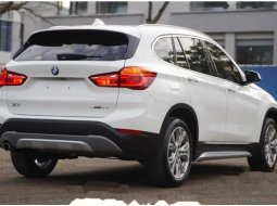 Mobil BMW X1 2018 sDrive18i xLine dijual, DKI Jakarta 5