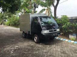 Jual mobil Suzuki Carry FD 2012 bekas, Jawa Timur 2