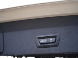 Mobil BMW X1 2018 sDrive18i xLine dijual, DKI Jakarta 2