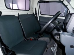 Suzuki Carry Pick Up Flat-Deck 7