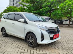 Jual mobil Toyota Calya 2020 , Kota Bekasi, Jawa Barat 3