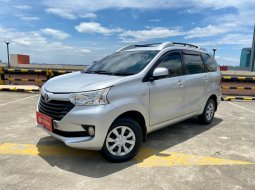 Jual mobil Toyota Avanza 2015 , Kota Jakarta Selatan, DKI Jakarta 2