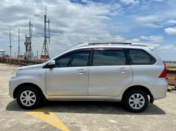 Jual mobil Toyota Avanza 2015 , Kota Jakarta Selatan, DKI Jakarta 4