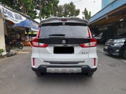 Suzuki XL7 Beta 2022 Putih 4