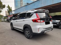 Suzuki XL7 Beta 2022 Putih 6