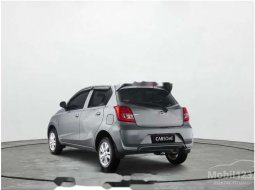Jual mobil Datsun GO 2020 bekas, DKI Jakarta 11