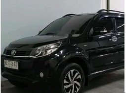 Jawa Timur, jual mobil Toyota Rush G 2017 dengan harga terjangkau 2